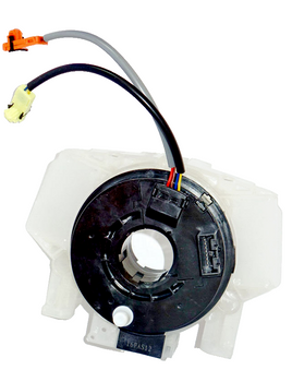 Clockspring Fits Nissan Frontier Pathfinder Xterra 2005-2006