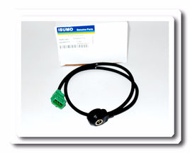 KS16 Knock Sensor Fits: Audi 100 200 4000 5000 80 90 A4 A6 A8 S4 S6 S8 V8 & VW