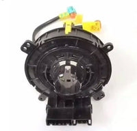 Clockspring Spiral Cable Fits Chevrolet Impala 2014-2017 W/O Heated Steer Wheel