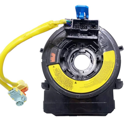 Clock Spring Spiral Cable Fits Kia Optima With Heated Steering Wheel 2014-2016