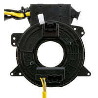 83196-FG020 Clockspring  Fits Subaru Forester 2009-2013 Impreza 2008-2011
