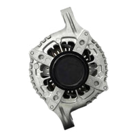 11665A OEM Reman Carquest Alternator 175Amps For Ford  Lincoln 2013-2020