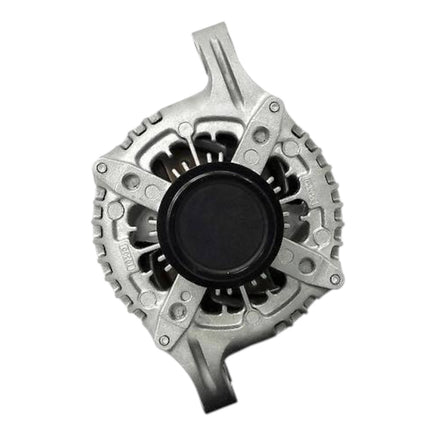 11665A OEM Reman Carquest Alternator 175Amps For Ford  Lincoln 2013-2020