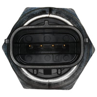 Engine Oil Pressure Light Switch Sensor For Lexus 2019-2023 Toyota 2018-2024