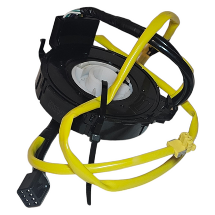 Clockspring Spiral Cable Fits Oldsmobile Alero Pontiac Grand Am W/Cruise Control