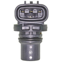 (2 Pcs)Pair Camshaft Position Sensor & Connector For Subaru Forester 1Legacy BRZ