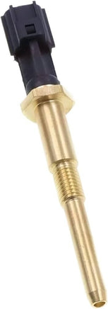 Old Design Cylinder Head Temperature Sensor & Connetcor Fits Ford Mercury 01-09