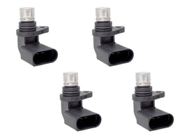 4 x Camshaft Position Sensor Fits Audi A8 Quattro VW Passat Phaeton