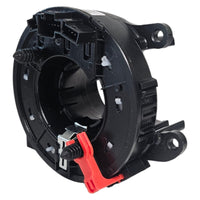OE Spec Clock Spring Spiral Cable Fits: BWM 1999-2010 With Heated Steering Wheel