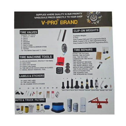 Intake & Exhaust Variable Valve Timing Solenoid + ConnectorsFor Lancer Outlander