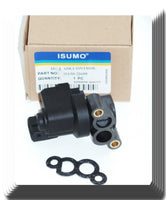 35150-22600 Idle Air Control Valve With Gasket Fits: Hyundai -  Dodge