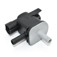 Canister Purge Solenoid & Connector Fits  Mazda CX7 MX5 Miata 3 5 6 2008-2015