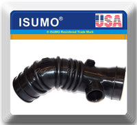  Air Cleaner Intake Hose Fits:Toyota 4Runner 96-00 Tacoma 1995-2004 2.4L 2.7L