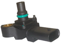 Manifold Pressure MAP Sensor Fits OEM#13627804742  BMW 2014-2018 Diesel