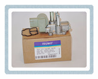 22270-15010 Idle Air Control Valve Fit: Asuna Geo Prizm Toyota Celica Corolla