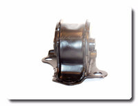 50805S04000 MT / AT Trans Mount Right Fits: Acura EL Honda Civic CR-V Prelude