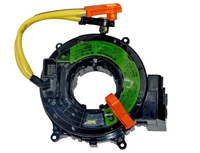 Clock Spring Spiral Cable For Toyota 4runner 2003-2004 Land Cruiser 2002-2004