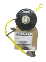 Clock Spring  Fits Ford F250 Super Duty F350 Super Duty 1999-2004 W/ Cruise Cntr