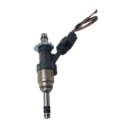  Fuel Injector OEM#12668393 Fits: GM Vehicles V8 6.2L  2014-2018