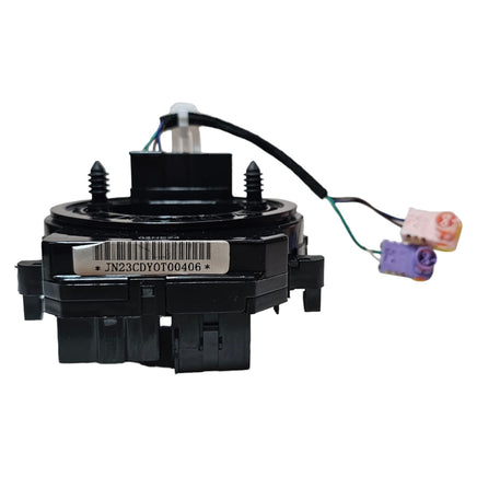 Clockspring Fits Hyundai Sonata 2018-2019 Without Heated Steering Wheel