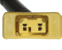 Clockspring Spiral Cable Fits Accord 1998-2000 , Prelude 1999-2001