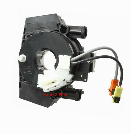 Clockspring Spiral Cable Fits Nissan Rogue , Rouge Select 2008-2015 Old Version