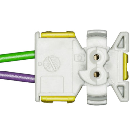 Clockspring Spiral Cable  Fits Ford Fiesta 2011-2019