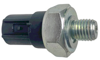 Oil Pressure Sender / Switch  Sensor W/Connector Fits: CL Accord Odyssey