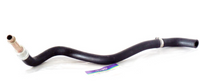 32411093031 Power Steering Return Line Hose Assembly Fits: 525i 528i 530i E38 E3