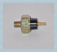 Oil Pressure Switch Sending Unit Sensor Light Sender Fits: Acura Honda Chevrolet