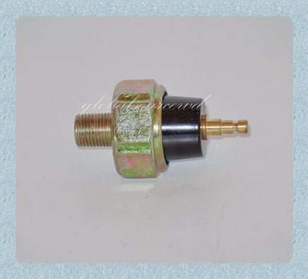 Oil Pressure Switch Sending Unit Sensor Light Sender Fits: Acura Honda Chevrolet