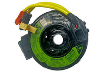 Clockspring Spiral Cable Fits Scion xA 2004-2006 , Scion xB 2004-2006 4Cyl 1.5L