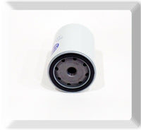 6 x Spin-on Fuel Filter Fits: OEM#466987-5 Deutz, Volvo Engines R.V.I. Trucks