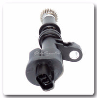 Vehicle Speed Sensor W/Connector Fits: Honda Civic 1996-2000  Integra 2000-2001