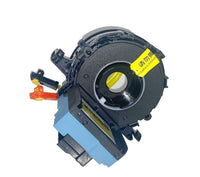 Clockspring Spiral Cable & Angle Sensor Fits: RX350 RX450h 2013-2015