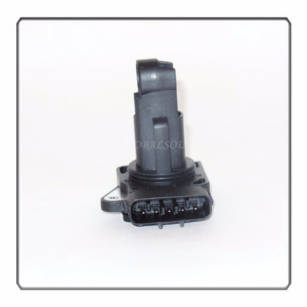 22680-AA310 Mass Air Flow Sensor With Connector  Fits: Jaguar Mazda Subaru