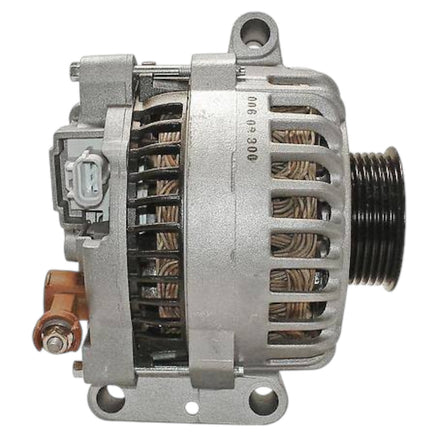 8408A Reman Carquest Alternator 135 Amp For Ford Freestar Mercury Monterey 04-07