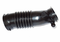 AJ57-13-220 Engine Air Intake Hose FIts: Mazda 6 2003-2004 V6 3.0L