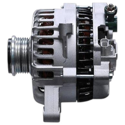 CARQUEST Reman 8260A 105 Amps Alternator Fits Ford Focus 2000-2004 L4-2.0L