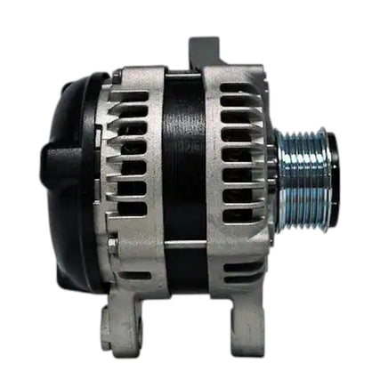 11385A Reman Carquest Alternator 100Amps Fits Vibe xD Corolla Matrix