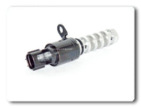 Variable Timing Solenoid Actuator W/ Electrical Connector For Dodge Hyundai Kia 