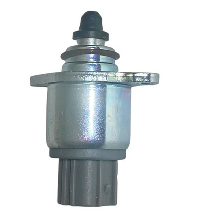 89690-B1010 Idle Air Contro Valve Fits Toyota Avanza 2007-2015