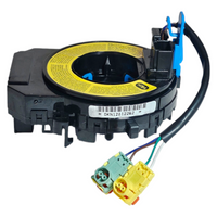 OE Spec , 93490-3Q120 Fits Hyundai Sonata 2011-2015