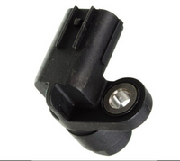 OE Spec, Camshaft Position Sensor Fits Saturn Vue 2004-2008 V6-3.5L