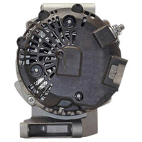 13944A OEM Reman Carquest Alternator 105 Amps Fits GM Saturn 2002-2007 L4 2.2L