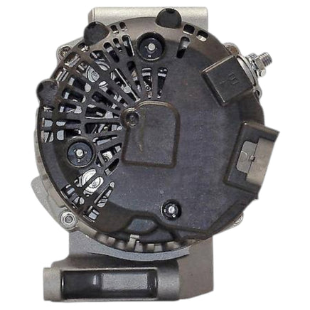 13944A OEM Reman Carquest Alternator 105 Amps Fits GM Saturn 2002-2007 L4 2.2L