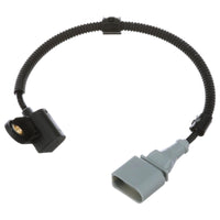 Camshaft Position Sensor & Connector Fits: Audi Seat Volkswagen VW 2009-2018