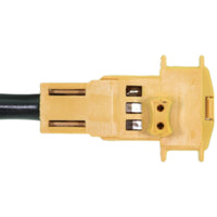 Clock Spring Fits Dodge Caravan , Grand Caravan 1998-2000 With Cruise Control