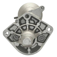 17893S Carquest Remanufactured Starter 1.4KW  12V Fits Chrysler Dodge 2004-2006