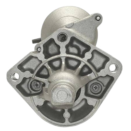 17893S Carquest Remanufactured Starter 1.4KW  12V Fits Chrysler Dodge 2004-2006